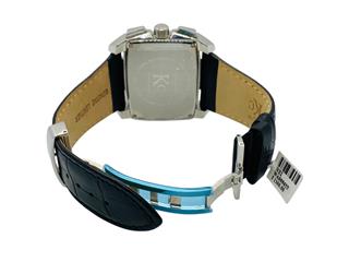 TECHNO.COM Gent's Wristwatch BY KC WATCH